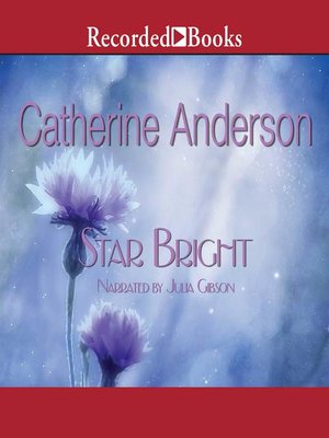 cover image of Star Bright